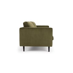 Sofá Obling - K370 Scandinavian Upholstery
