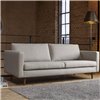 Sofá Obling - K370 Scandinavian Upholstery