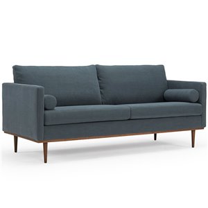 Sofá Vangen - K372 Scandinavian Upholstery