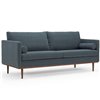 Sofá Vangen - K372 Scandinavian Upholstery