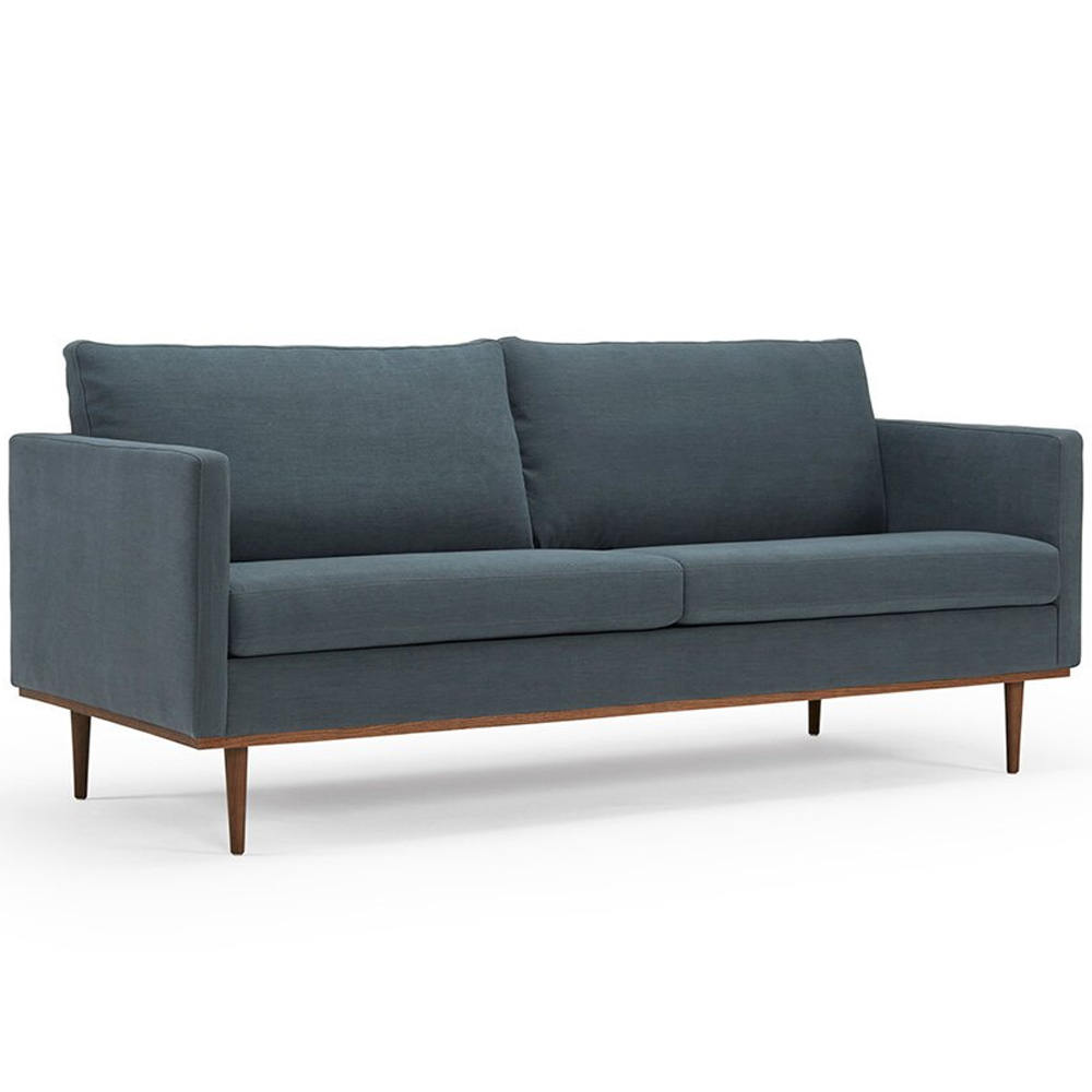 Sofá Vangen - K372 Scandinavian Upholstery