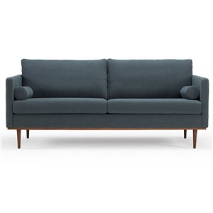 Sofá Vangen - K372 Scandinavian Upholstery