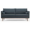 Sofá Vangen - K372 Scandinavian Upholstery