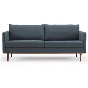 Sofá Vangen - K372 Scandinavian Upholstery