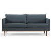 Sofá Vangen - K372 Scandinavian Upholstery