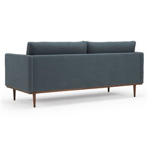 Sofá Vangen - K372 Scandinavian Upholstery