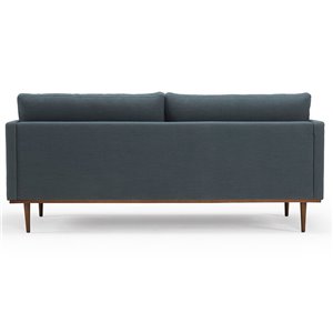 Sofá Vangen - K372 Scandinavian Upholstery