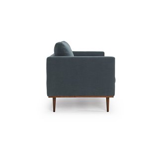 Sofá Vangen - K372 Scandinavian Upholstery