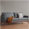 Sofá Finn 01 - K 373 Scandinavian Upholstery