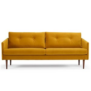 Sofá Assens - K 375 Scandinavian Upholstery