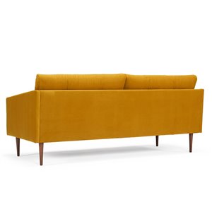 Sofá Assens - K 375 Scandinavian Upholstery