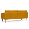 Sofá Assens - K 375 Scandinavian Upholstery