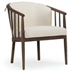 Butaca Andrup Scandinavian Upholstery