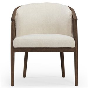 Butaca Andrup Scandinavian Upholstery
