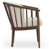 Butaca Andrup Scandinavian Upholstery
