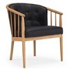 Butaca Andrup Scandinavian Upholstery