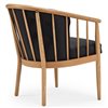 Butaca Andrup Scandinavian Upholstery