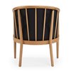 Butaca Andrup Scandinavian Upholstery