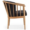 Butaca Andrup Scandinavian Upholstery