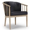 Butaca Andrup Scandinavian Upholstery