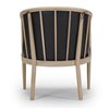 Butaca Andrup Scandinavian Upholstery