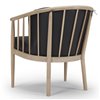 Butaca Andrup Scandinavian Upholstery