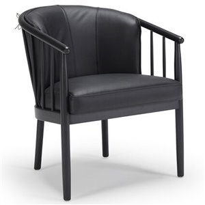 Butaca Andrup Scandinavian Upholstery