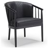 Butaca Andrup Scandinavian Upholstery