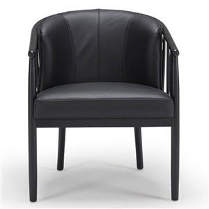 Butaca Andrup Scandinavian Upholstery