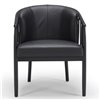 Butaca Andrup Scandinavian Upholstery
