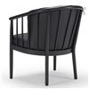 Butaca Andrup Scandinavian Upholstery