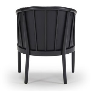 Butaca Andrup Scandinavian Upholstery