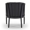 Butaca Andrup Scandinavian Upholstery