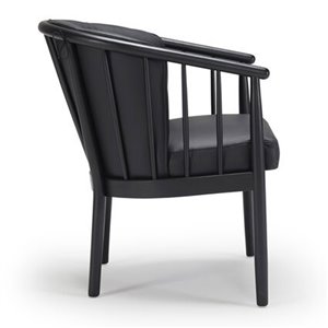 Butaca Andrup Scandinavian Upholstery
