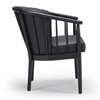 Butaca Andrup Scandinavian Upholstery