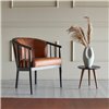 Butaca Andrup Scandinavian Upholstery