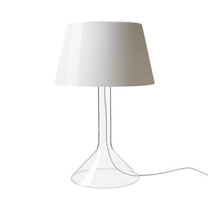 Lámpara sobremesa Chapeaux Foscarini