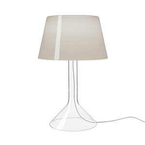 Lámpara sobremesa Chapeaux Foscarini
