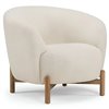 Butaca Gran Scandinavian Upholstery