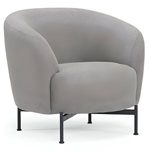 Butaca Gran Scandinavian Upholstery