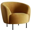 Butaca Gran Scandinavian Upholstery