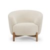 Butaca Gran Scandinavian Upholstery