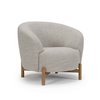 Butaca Gran Scandinavian Upholstery