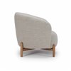 Butaca Gran Scandinavian Upholstery