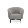 Butaca Gran Scandinavian Upholstery