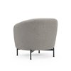 Butaca Gran Scandinavian Upholstery