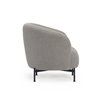 Butaca Gran Scandinavian Upholstery