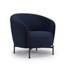 Butaca Gran Scandinavian Upholstery