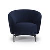 Butaca Gran Scandinavian Upholstery
