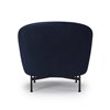 Butaca Gran Scandinavian Upholstery